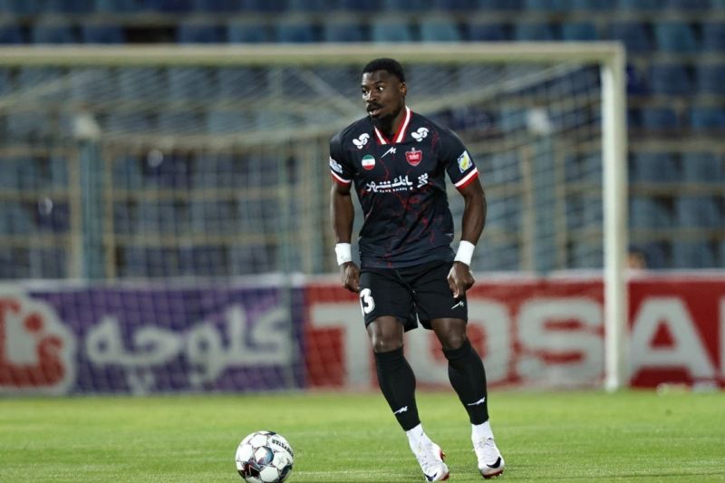 واکنش اوریه به انتشار خبر ابتلایش به هپاتیت؛ نباید مزخرف بگوییم!