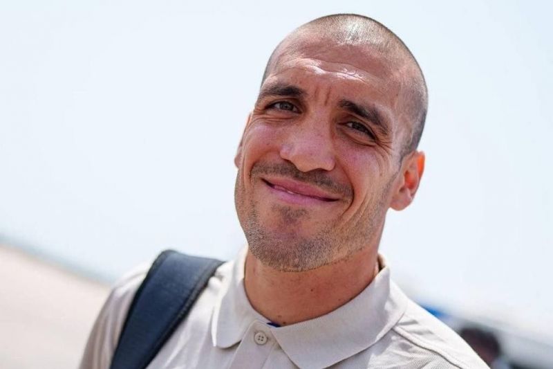 هافبک بارسلونا به ساوتهمپتون میپیوندد