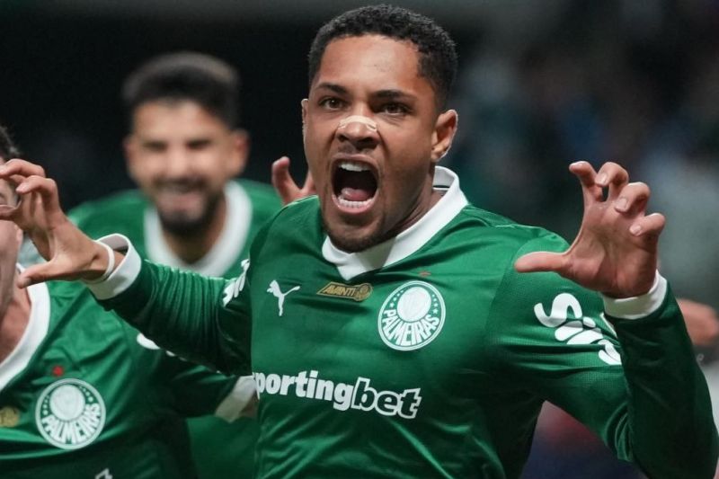 منچستریونایتد آماده پرداخت ۵۰ میلیون یورو برای ستاره سابق بارسلونا