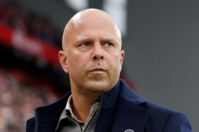 خرجهای چشم بسته اسلوت، عامل شروع ضعیف لیورپول در فصل جاری؟