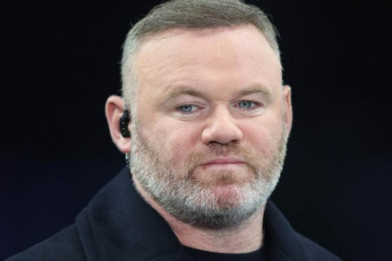 رونی: کاش منچستریونایتد این مهاجم را به اولدترافورد برمی‌گرداند