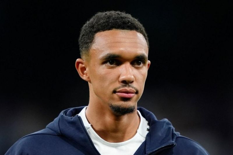 ستاره رئال مادرید: اگر به لیورپول گل بزنم، خوشحالی نمی‌کنم