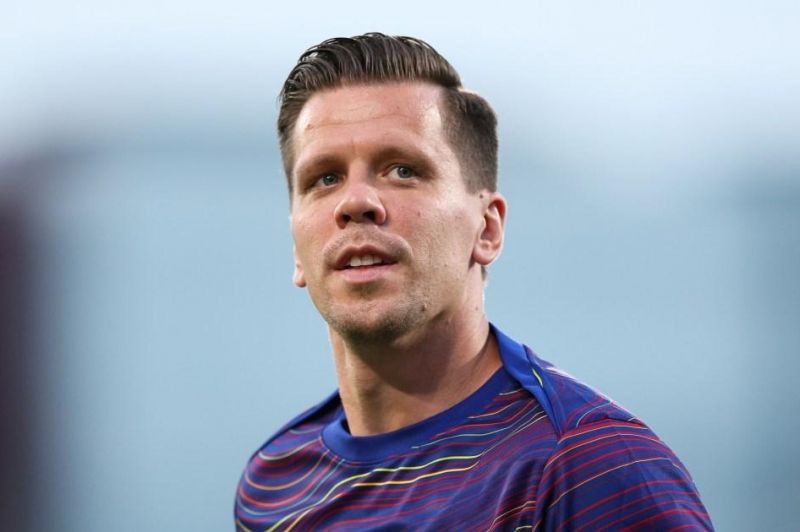 ستاره بارسلونا: منچستریونایتد بازیکنی غیرقابل مهار را از دست داد