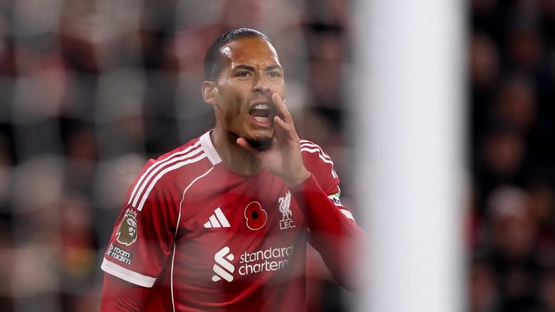 رئال مادرید و رد گزینه جذب رایگان ستاره لیورپول در تابستان