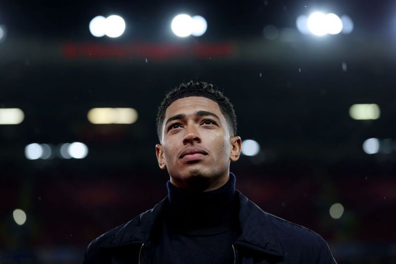 رکوردی که ستاره رئال مادرید در لیگ قهرمانان اروپا ثبت کرد