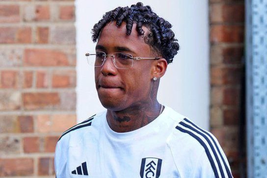 لیورپول شیفته درخشش کوین، ستاره برزیلی فولام!