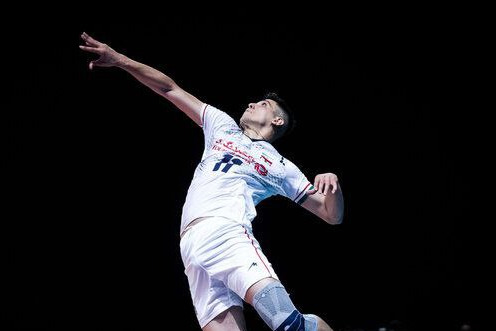 یک ساعت پایانی زندگی صابر کاظمی