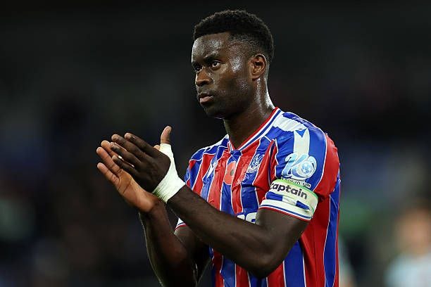 درخواست نجومی مارک گوئهی؛ رئال مادرید عقبنشینی کرد