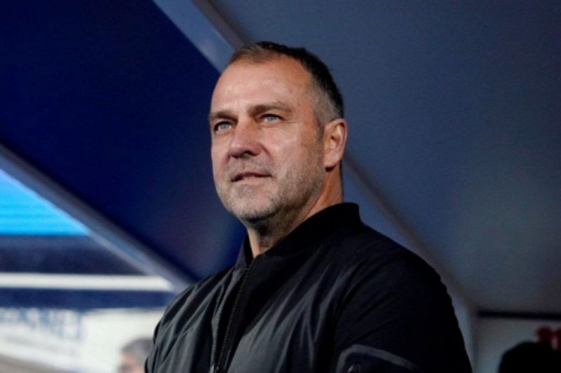 بارسلونا بعد از ۱۲ سال در بدترین وضعیت دفاعی