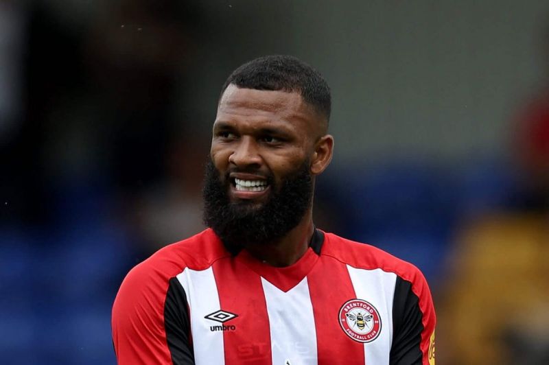 مهاجم برزیلی برنتفورد در رادار تیمهای بزرگ