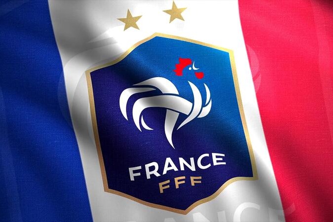 لیست تیم ملی فرانسه برای فیفادی پیشرو اعلام شد