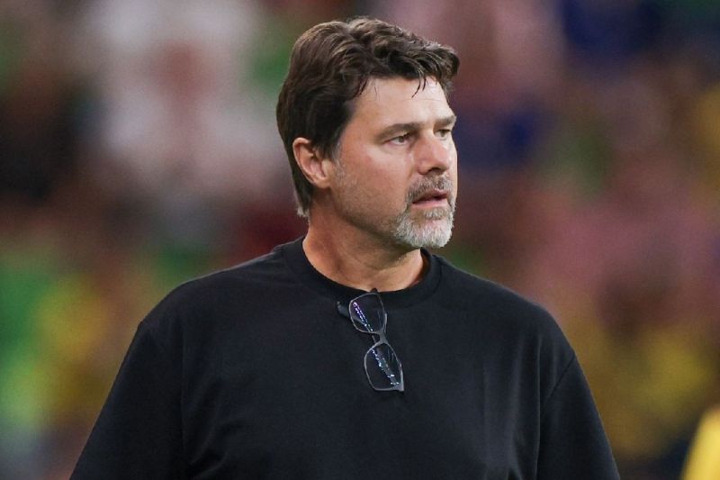 سرمربی آرژانتینی، در فکر بازگشت به لیگ جزیره