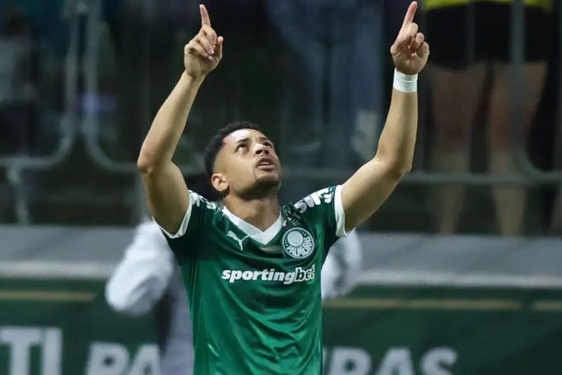 استعداد سوخته بارسلونا در پالمیراس دوباره متولد شد