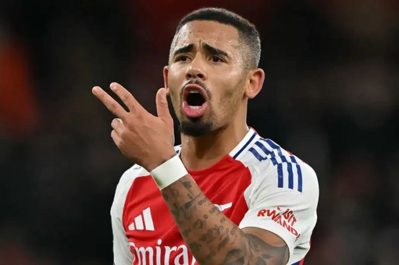 خوشحالی آرتتا بابت بازگشت ستاره همیشه مصدوم آرسنال