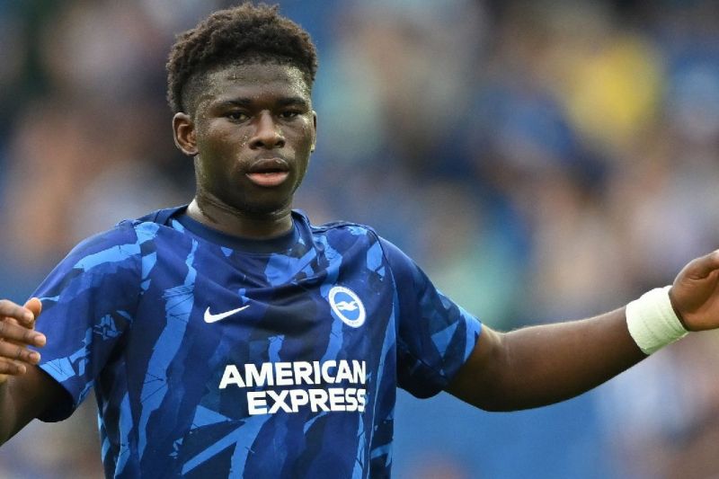 ساها و نظرش درباره کسی که میتواند رودری منچستریونایتد باشد