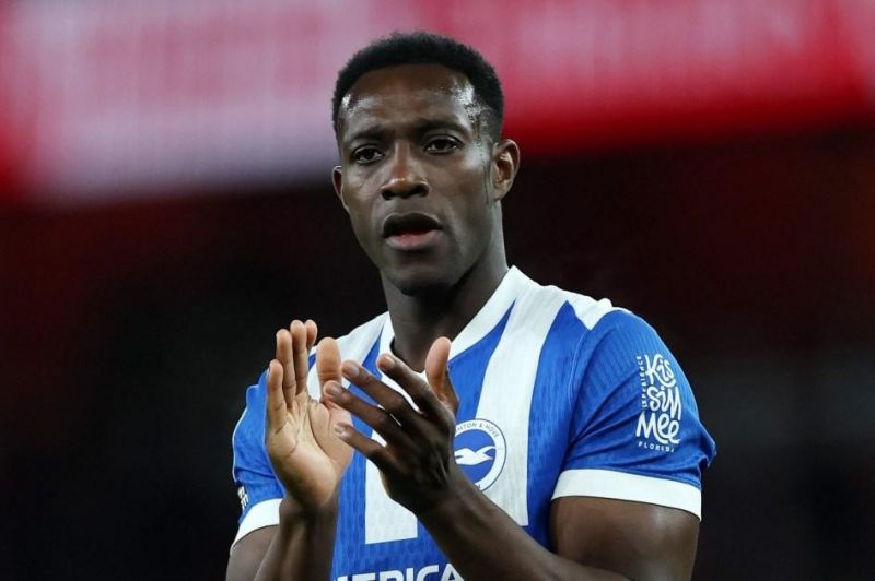 دلیل توخل برای دعوت نکردن ستاره سابق آرسنال به تیم ملی انگلیس