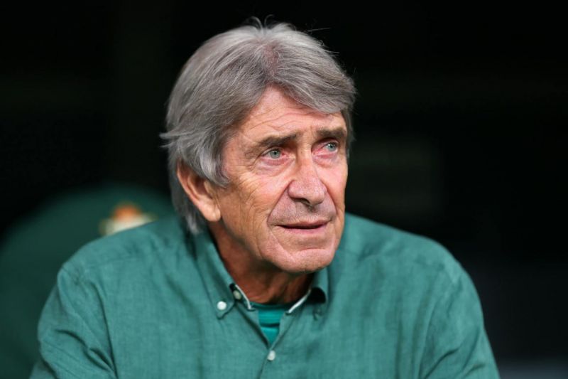 پیشنهاد عجیب پیگرینی؛ فوتبال هم مثل بسکتبال شود!