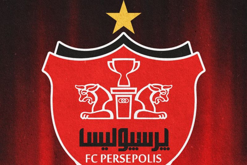 باشگاه پرسپولیس خواستار ابطال تصمیم اصلاحی کمیته استیناف شد