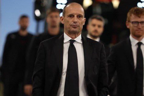 آلگری: از دو گلی که دریافت کردیم عصبانی هستم