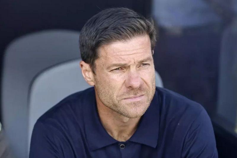 رئال مادرید و بازی در زمینی که برایش طلسم شده است