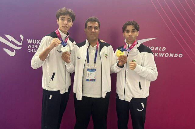 یوسفی: سلیمی و برخورداری در اوج آمادگی، قربانی لحظه شدند