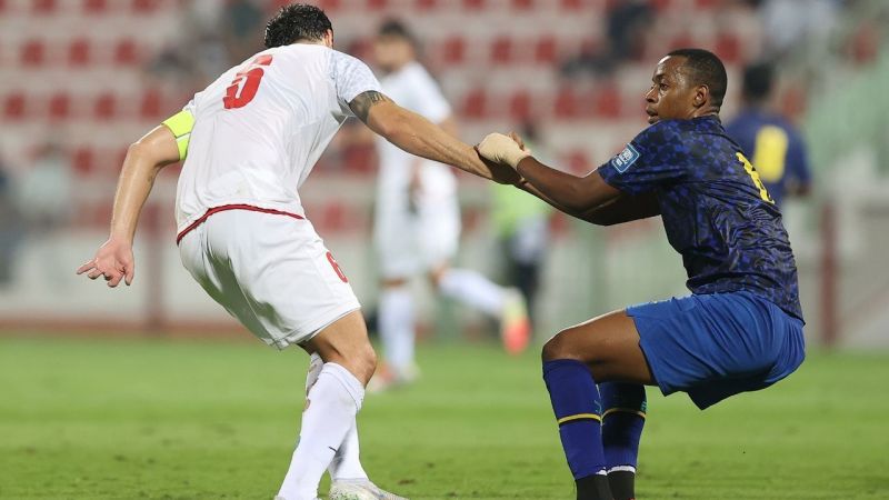 به بهانه رویارویی با کیپورد؛ این رقبای عجیب