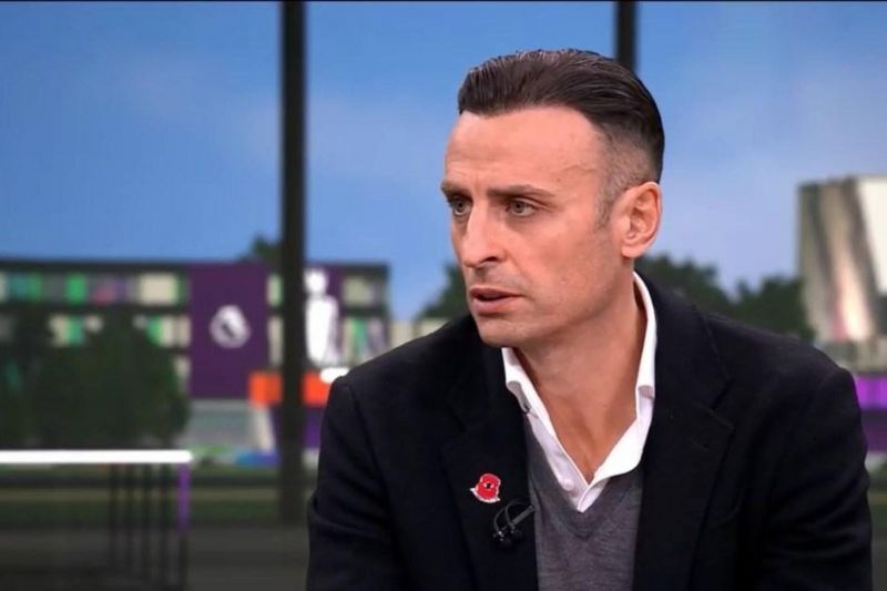 نظر برباتوف درباره عملکرد مهاجم ناکام منچستریونایتد