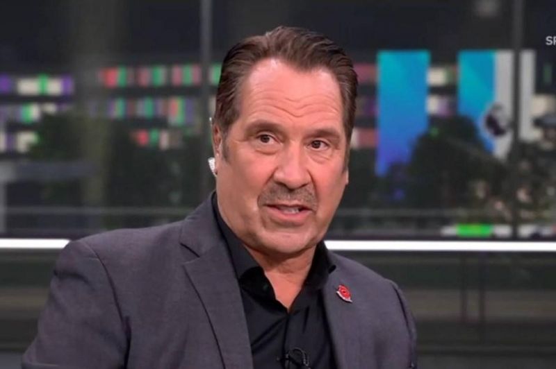 انتقاد اسطوره آرسنال از عملکرد ستاره آرسنال مقابل ساندرلند