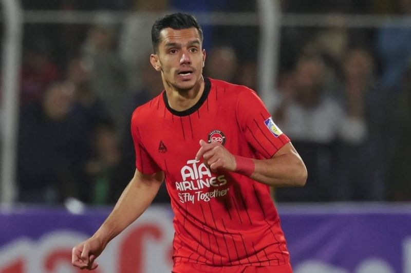 تیر دروازه مانع از خرابی جشن بزرگ در لرستان!