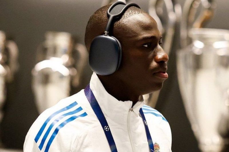 دیهگو سیمئونه به دنبال بازسازی خط دفاعی با فرلاند مندی