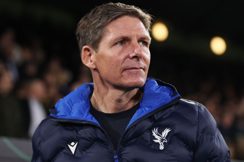 رقابت بارسلونا و پاری سن ژرمن بر سر ستاره تیم انگلیسی