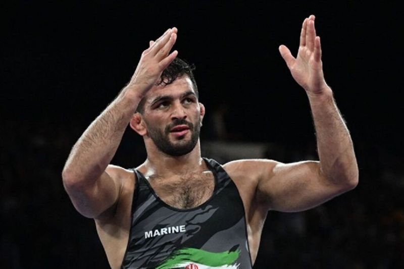 واکنش مدیر استقلال به قرارداد هفت میلیاردی با حسن یزدانی