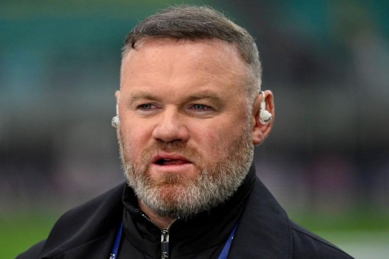 اشاره وین رونی به بی مسئولیتی ستاره لیورپول در مقابل منچسترسیتی