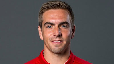 کوتوله باهوش فوتبال آلمان ۴۲ ساله شد