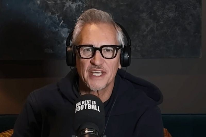 بخت اول قهرمانی لیگ جزیره از نگاه اسطوره انگلیسی