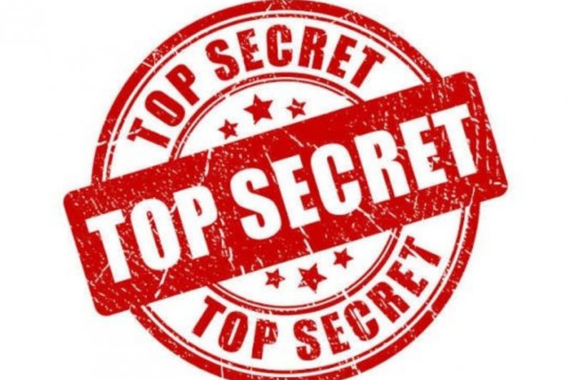 تاپ سکرت/ تردد یک میهمان خارجی مشکوک به اتاق بازیکن معروف در هتل محل اقامت تیم پیش از بازی آسیایی!