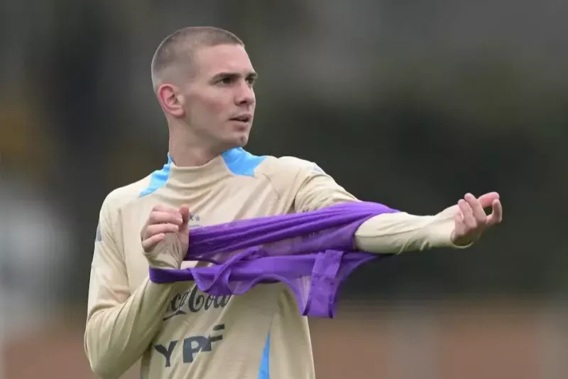 روند متفاوت رئال مادرید برای درمان ستاره‌اش