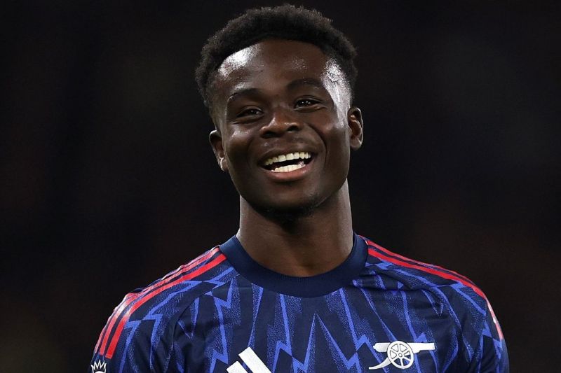 ستاره آرسنال: نظرات کارشناسان مانند آب‌و‌هوا متغیر است