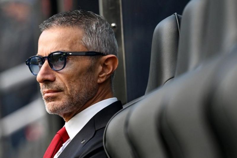 آرسنال در آستانه جذب کاشف ستاره پاری سن ژرمن