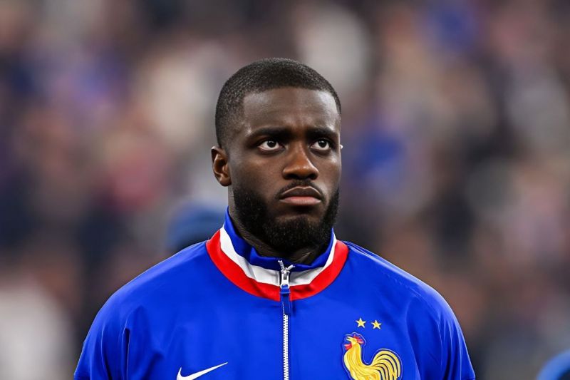 پاری سن ژرمن در کمین شکست مذاکرات بایرن‌مونیخ و ستاره فرانسوی