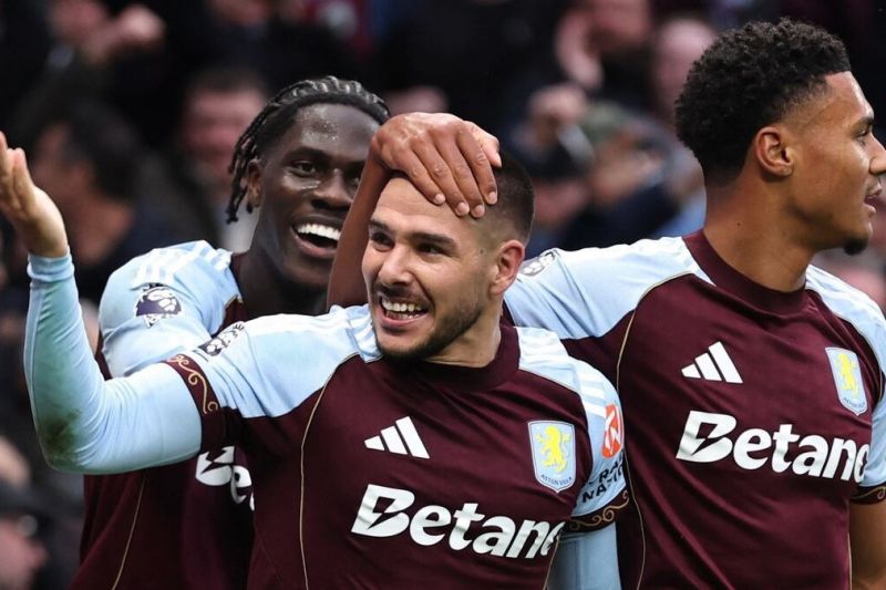 برآورده شدن آرزوی بازیکن طرد شده از رئال مادرید