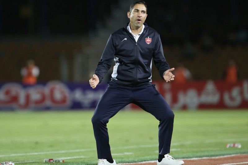 مرغ هاشمیان یک پا دارد؛ 35 میلیارد نقد می‌خواهد!