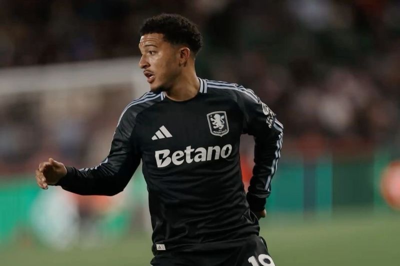 فابریزیو رومانو خروج رایگان ستاره منچستر یونایتد را تایید کرد