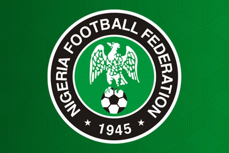 اعتصاب اعضای تیم ملی نیجریه به یک دلیل عجیب