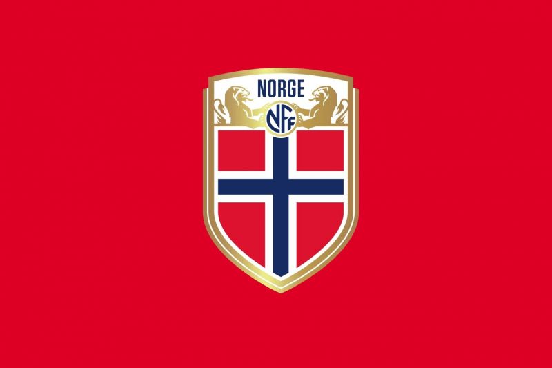 حاشیهسازی بازیکن نروژی با انتشار یک فیلم غیراخلاقی