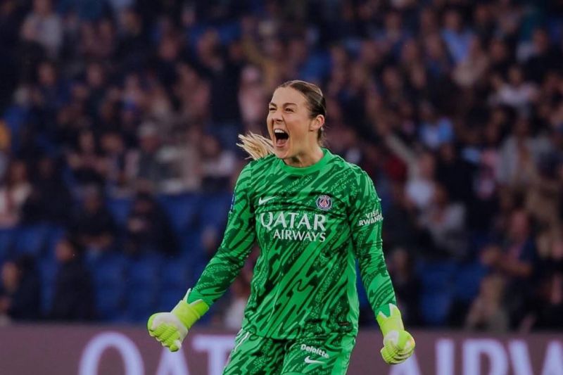 بازگشت به خانه پس از ۵۰۰ روز؛ شب سخت ارپس