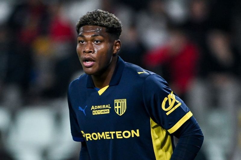 ستاره تیم ملی ژاپن به یک غول ایتالیایی می‌پیوندد؟