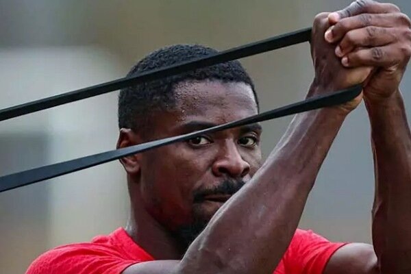 گزارش یک خبرگزاری/ مورد عجیب مصدوم گرانقیمت پرسپولیس؛ ریکاوری در دبی به جای تهران