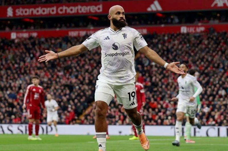 بهترین بازیکن ماه لیگ برتر از نگاه هواداران اعلام شد