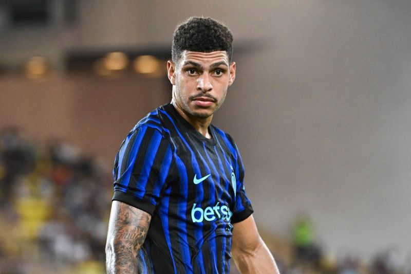 دو خرید جدید اینتر خیلی زود فروخته میشوند